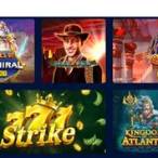 admiral bet online